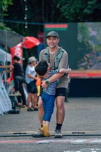 BIB: 
                            <button type="button" onclick="openModal(25088412)" class="btn btn-primary btn-sm float-right btn-popup" data-toggle="modal" data-target=".modal-high-quality">
                        <i class="fas fa-shopping-cart"></i> Add to Cart
                    </button>
                                            <button type="button" onclick="isThisMe(25088412, true)" class="btn btn-success btn-sm float-right btn-popup btn-isme hidden" data-toggle="tooltip" data-placement="bottom" title="นี่คือรูปของคุณใช่ไหม คลิกที่นี่เพื่อเอาเข้าอัลบั้ม">
                        <i class="fas fa-plus"></i> Add to album
                    </button>
                    <button type="button" onclick="isThisMe(25088412, false)" class="btn btn-warning btn-sm float-right btn-popup btn-isnotme hidden">
                        <i class="fas fa-ban"></i> Remove from album
                    </button>