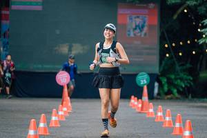 BIB: 
                            <button type="button" onclick="openModal(25076055)" class="btn btn-primary btn-sm float-right btn-popup" data-toggle="modal" data-target=".modal-high-quality">
                        <i class="fas fa-shopping-cart"></i> Add to Cart
                    </button>
                                            <button type="button" onclick="isThisMe(25076055, true)" class="btn btn-success btn-sm float-right btn-popup btn-isme hidden" data-toggle="tooltip" data-placement="bottom" title="นี่คือรูปของคุณใช่ไหม คลิกที่นี่เพื่อเอาเข้าอัลบั้ม">
                        <i class="fas fa-plus"></i> Add to album
                    </button>
                    <button type="button" onclick="isThisMe(25076055, false)" class="btn btn-warning btn-sm float-right btn-popup btn-isnotme hidden">
                        <i class="fas fa-ban"></i> Remove from album
                    </button>