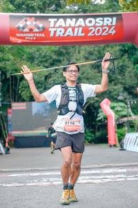 BIB: 
                            <button type="button" onclick="openModal(25087400)" class="btn btn-primary btn-sm float-right btn-popup" data-toggle="modal" data-target=".modal-high-quality">
                        <i class="fas fa-shopping-cart"></i> Add to Cart
                    </button>
                                            <button type="button" onclick="isThisMe(25087400, true)" class="btn btn-success btn-sm float-right btn-popup btn-isme hidden" data-toggle="tooltip" data-placement="bottom" title="นี่คือรูปของคุณใช่ไหม คลิกที่นี่เพื่อเอาเข้าอัลบั้ม">
                        <i class="fas fa-plus"></i> Add to album
                    </button>
                    <button type="button" onclick="isThisMe(25087400, false)" class="btn btn-warning btn-sm float-right btn-popup btn-isnotme hidden">
                        <i class="fas fa-ban"></i> Remove from album
                    </button>