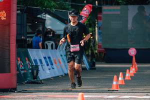 BIB: 
                            <button type="button" onclick="openModal(25068600)" class="btn btn-primary btn-sm float-right btn-popup" data-toggle="modal" data-target=".modal-high-quality">
                        <i class="fas fa-shopping-cart"></i> Add to Cart
                    </button>
                                            <button type="button" onclick="isThisMe(25068600, true)" class="btn btn-success btn-sm float-right btn-popup btn-isme hidden" data-toggle="tooltip" data-placement="bottom" title="นี่คือรูปของคุณใช่ไหม คลิกที่นี่เพื่อเอาเข้าอัลบั้ม">
                        <i class="fas fa-plus"></i> Add to album
                    </button>
                    <button type="button" onclick="isThisMe(25068600, false)" class="btn btn-warning btn-sm float-right btn-popup btn-isnotme hidden">
                        <i class="fas fa-ban"></i> Remove from album
                    </button>