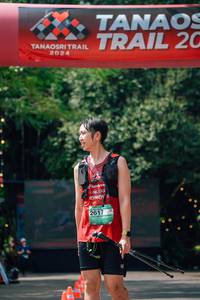 BIB: 
                            <button type="button" onclick="openModal(25082643)" class="btn btn-primary btn-sm float-right btn-popup" data-toggle="modal" data-target=".modal-high-quality">
                        <i class="fas fa-shopping-cart"></i> Add to Cart
                    </button>
                                            <button type="button" onclick="isThisMe(25082643, true)" class="btn btn-success btn-sm float-right btn-popup btn-isme hidden" data-toggle="tooltip" data-placement="bottom" title="นี่คือรูปของคุณใช่ไหม คลิกที่นี่เพื่อเอาเข้าอัลบั้ม">
                        <i class="fas fa-plus"></i> Add to album
                    </button>
                    <button type="button" onclick="isThisMe(25082643, false)" class="btn btn-warning btn-sm float-right btn-popup btn-isnotme hidden">
                        <i class="fas fa-ban"></i> Remove from album
                    </button>