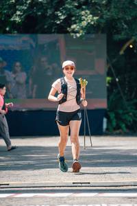 BIB: 
                            <button type="button" onclick="openModal(25084583)" class="btn btn-primary btn-sm float-right btn-popup" data-toggle="modal" data-target=".modal-high-quality">
                        <i class="fas fa-shopping-cart"></i> Add to Cart
                    </button>
                                            <button type="button" onclick="isThisMe(25084583, true)" class="btn btn-success btn-sm float-right btn-popup btn-isme hidden" data-toggle="tooltip" data-placement="bottom" title="นี่คือรูปของคุณใช่ไหม คลิกที่นี่เพื่อเอาเข้าอัลบั้ม">
                        <i class="fas fa-plus"></i> Add to album
                    </button>
                    <button type="button" onclick="isThisMe(25084583, false)" class="btn btn-warning btn-sm float-right btn-popup btn-isnotme hidden">
                        <i class="fas fa-ban"></i> Remove from album
                    </button>