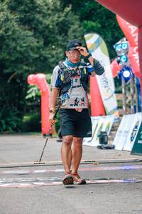 BIB: 
                            <button type="button" onclick="openModal(25087116)" class="btn btn-primary btn-sm float-right btn-popup" data-toggle="modal" data-target=".modal-high-quality">
                        <i class="fas fa-shopping-cart"></i> Add to Cart
                    </button>
                                            <button type="button" onclick="isThisMe(25087116, true)" class="btn btn-success btn-sm float-right btn-popup btn-isme hidden" data-toggle="tooltip" data-placement="bottom" title="นี่คือรูปของคุณใช่ไหม คลิกที่นี่เพื่อเอาเข้าอัลบั้ม">
                        <i class="fas fa-plus"></i> Add to album
                    </button>
                    <button type="button" onclick="isThisMe(25087116, false)" class="btn btn-warning btn-sm float-right btn-popup btn-isnotme hidden">
                        <i class="fas fa-ban"></i> Remove from album
                    </button>