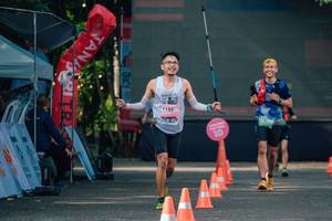 BIB: 
                            <button type="button" onclick="openModal(25068626)" class="btn btn-primary btn-sm float-right btn-popup" data-toggle="modal" data-target=".modal-high-quality">
                        <i class="fas fa-shopping-cart"></i> Add to Cart
                    </button>
                                            <button type="button" onclick="isThisMe(25068626, true)" class="btn btn-success btn-sm float-right btn-popup btn-isme hidden" data-toggle="tooltip" data-placement="bottom" title="นี่คือรูปของคุณใช่ไหม คลิกที่นี่เพื่อเอาเข้าอัลบั้ม">
                        <i class="fas fa-plus"></i> Add to album
                    </button>
                    <button type="button" onclick="isThisMe(25068626, false)" class="btn btn-warning btn-sm float-right btn-popup btn-isnotme hidden">
                        <i class="fas fa-ban"></i> Remove from album
                    </button>