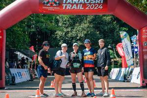 BIB: 
                            <button type="button" onclick="openModal(25080274)" class="btn btn-primary btn-sm float-right btn-popup" data-toggle="modal" data-target=".modal-high-quality">
                        <i class="fas fa-shopping-cart"></i> Add to Cart
                    </button>
                                            <button type="button" onclick="isThisMe(25080274, true)" class="btn btn-success btn-sm float-right btn-popup btn-isme hidden" data-toggle="tooltip" data-placement="bottom" title="นี่คือรูปของคุณใช่ไหม คลิกที่นี่เพื่อเอาเข้าอัลบั้ม">
                        <i class="fas fa-plus"></i> Add to album
                    </button>
                    <button type="button" onclick="isThisMe(25080274, false)" class="btn btn-warning btn-sm float-right btn-popup btn-isnotme hidden">
                        <i class="fas fa-ban"></i> Remove from album
                    </button>