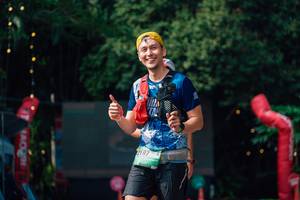 BIB: 
                            <button type="button" onclick="openModal(25068685)" class="btn btn-primary btn-sm float-right btn-popup" data-toggle="modal" data-target=".modal-high-quality">
                        <i class="fas fa-shopping-cart"></i> Add to Cart
                    </button>
                                            <button type="button" onclick="isThisMe(25068685, true)" class="btn btn-success btn-sm float-right btn-popup btn-isme hidden" data-toggle="tooltip" data-placement="bottom" title="นี่คือรูปของคุณใช่ไหม คลิกที่นี่เพื่อเอาเข้าอัลบั้ม">
                        <i class="fas fa-plus"></i> Add to album
                    </button>
                    <button type="button" onclick="isThisMe(25068685, false)" class="btn btn-warning btn-sm float-right btn-popup btn-isnotme hidden">
                        <i class="fas fa-ban"></i> Remove from album
                    </button>