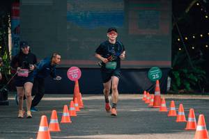 BIB: 
                            <button type="button" onclick="openModal(25071864)" class="btn btn-primary btn-sm float-right btn-popup" data-toggle="modal" data-target=".modal-high-quality">
                        <i class="fas fa-shopping-cart"></i> Add to Cart
                    </button>
                                            <button type="button" onclick="isThisMe(25071864, true)" class="btn btn-success btn-sm float-right btn-popup btn-isme hidden" data-toggle="tooltip" data-placement="bottom" title="นี่คือรูปของคุณใช่ไหม คลิกที่นี่เพื่อเอาเข้าอัลบั้ม">
                        <i class="fas fa-plus"></i> Add to album
                    </button>
                    <button type="button" onclick="isThisMe(25071864, false)" class="btn btn-warning btn-sm float-right btn-popup btn-isnotme hidden">
                        <i class="fas fa-ban"></i> Remove from album
                    </button>