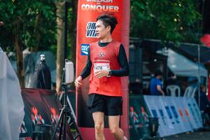 BIB: 
                            <button type="button" onclick="openModal(25068592)" class="btn btn-primary btn-sm float-right btn-popup" data-toggle="modal" data-target=".modal-high-quality">
                        <i class="fas fa-shopping-cart"></i> Add to Cart
                    </button>
                                            <button type="button" onclick="isThisMe(25068592, true)" class="btn btn-success btn-sm float-right btn-popup btn-isme hidden" data-toggle="tooltip" data-placement="bottom" title="นี่คือรูปของคุณใช่ไหม คลิกที่นี่เพื่อเอาเข้าอัลบั้ม">
                        <i class="fas fa-plus"></i> Add to album
                    </button>
                    <button type="button" onclick="isThisMe(25068592, false)" class="btn btn-warning btn-sm float-right btn-popup btn-isnotme hidden">
                        <i class="fas fa-ban"></i> Remove from album
                    </button>