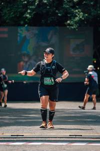 BIB: 
                            <button type="button" onclick="openModal(25084976)" class="btn btn-primary btn-sm float-right btn-popup" data-toggle="modal" data-target=".modal-high-quality">
                        <i class="fas fa-shopping-cart"></i> Add to Cart
                    </button>
                                            <button type="button" onclick="isThisMe(25084976, true)" class="btn btn-success btn-sm float-right btn-popup btn-isme hidden" data-toggle="tooltip" data-placement="bottom" title="นี่คือรูปของคุณใช่ไหม คลิกที่นี่เพื่อเอาเข้าอัลบั้ม">
                        <i class="fas fa-plus"></i> Add to album
                    </button>
                    <button type="button" onclick="isThisMe(25084976, false)" class="btn btn-warning btn-sm float-right btn-popup btn-isnotme hidden">
                        <i class="fas fa-ban"></i> Remove from album
                    </button>