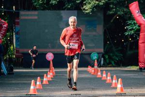 BIB: 
                            <button type="button" onclick="openModal(25068181)" class="btn btn-primary btn-sm float-right btn-popup" data-toggle="modal" data-target=".modal-high-quality">
                        <i class="fas fa-shopping-cart"></i> Add to Cart
                    </button>
                                            <button type="button" onclick="isThisMe(25068181, true)" class="btn btn-success btn-sm float-right btn-popup btn-isme hidden" data-toggle="tooltip" data-placement="bottom" title="นี่คือรูปของคุณใช่ไหม คลิกที่นี่เพื่อเอาเข้าอัลบั้ม">
                        <i class="fas fa-plus"></i> Add to album
                    </button>
                    <button type="button" onclick="isThisMe(25068181, false)" class="btn btn-warning btn-sm float-right btn-popup btn-isnotme hidden">
                        <i class="fas fa-ban"></i> Remove from album
                    </button>