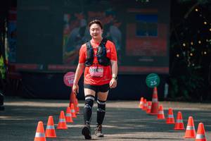 BIB: 
                            <button type="button" onclick="openModal(25078333)" class="btn btn-primary btn-sm float-right btn-popup" data-toggle="modal" data-target=".modal-high-quality">
                        <i class="fas fa-shopping-cart"></i> Add to Cart
                    </button>
                                            <button type="button" onclick="isThisMe(25078333, true)" class="btn btn-success btn-sm float-right btn-popup btn-isme hidden" data-toggle="tooltip" data-placement="bottom" title="นี่คือรูปของคุณใช่ไหม คลิกที่นี่เพื่อเอาเข้าอัลบั้ม">
                        <i class="fas fa-plus"></i> Add to album
                    </button>
                    <button type="button" onclick="isThisMe(25078333, false)" class="btn btn-warning btn-sm float-right btn-popup btn-isnotme hidden">
                        <i class="fas fa-ban"></i> Remove from album
                    </button>