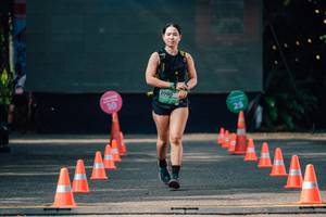 BIB: 
                            <button type="button" onclick="openModal(25068338)" class="btn btn-primary btn-sm float-right btn-popup" data-toggle="modal" data-target=".modal-high-quality">
                        <i class="fas fa-shopping-cart"></i> Add to Cart
                    </button>
                                            <button type="button" onclick="isThisMe(25068338, true)" class="btn btn-success btn-sm float-right btn-popup btn-isme hidden" data-toggle="tooltip" data-placement="bottom" title="นี่คือรูปของคุณใช่ไหม คลิกที่นี่เพื่อเอาเข้าอัลบั้ม">
                        <i class="fas fa-plus"></i> Add to album
                    </button>
                    <button type="button" onclick="isThisMe(25068338, false)" class="btn btn-warning btn-sm float-right btn-popup btn-isnotme hidden">
                        <i class="fas fa-ban"></i> Remove from album
                    </button>