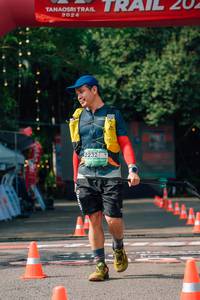 BIB: 
                            <button type="button" onclick="openModal(25069464)" class="btn btn-primary btn-sm float-right btn-popup" data-toggle="modal" data-target=".modal-high-quality">
                        <i class="fas fa-shopping-cart"></i> Add to Cart
                    </button>
                                            <button type="button" onclick="isThisMe(25069464, true)" class="btn btn-success btn-sm float-right btn-popup btn-isme hidden" data-toggle="tooltip" data-placement="bottom" title="นี่คือรูปของคุณใช่ไหม คลิกที่นี่เพื่อเอาเข้าอัลบั้ม">
                        <i class="fas fa-plus"></i> Add to album
                    </button>
                    <button type="button" onclick="isThisMe(25069464, false)" class="btn btn-warning btn-sm float-right btn-popup btn-isnotme hidden">
                        <i class="fas fa-ban"></i> Remove from album
                    </button>