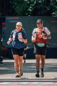 BIB: 
                            <button type="button" onclick="openModal(25084961)" class="btn btn-primary btn-sm float-right btn-popup" data-toggle="modal" data-target=".modal-high-quality">
                        <i class="fas fa-shopping-cart"></i> Add to Cart
                    </button>
                                            <button type="button" onclick="isThisMe(25084961, true)" class="btn btn-success btn-sm float-right btn-popup btn-isme hidden" data-toggle="tooltip" data-placement="bottom" title="นี่คือรูปของคุณใช่ไหม คลิกที่นี่เพื่อเอาเข้าอัลบั้ม">
                        <i class="fas fa-plus"></i> Add to album
                    </button>
                    <button type="button" onclick="isThisMe(25084961, false)" class="btn btn-warning btn-sm float-right btn-popup btn-isnotme hidden">
                        <i class="fas fa-ban"></i> Remove from album
                    </button>