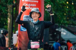 BIB: 
                            <button type="button" onclick="openModal(25071799)" class="btn btn-primary btn-sm float-right btn-popup" data-toggle="modal" data-target=".modal-high-quality">
                        <i class="fas fa-shopping-cart"></i> Add to Cart
                    </button>
                                            <button type="button" onclick="isThisMe(25071799, true)" class="btn btn-success btn-sm float-right btn-popup btn-isme hidden" data-toggle="tooltip" data-placement="bottom" title="นี่คือรูปของคุณใช่ไหม คลิกที่นี่เพื่อเอาเข้าอัลบั้ม">
                        <i class="fas fa-plus"></i> Add to album
                    </button>
                    <button type="button" onclick="isThisMe(25071799, false)" class="btn btn-warning btn-sm float-right btn-popup btn-isnotme hidden">
                        <i class="fas fa-ban"></i> Remove from album
                    </button>