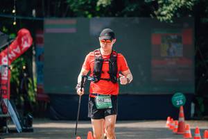 BIB: 
                            <button type="button" onclick="openModal(25078572)" class="btn btn-primary btn-sm float-right btn-popup" data-toggle="modal" data-target=".modal-high-quality">
                        <i class="fas fa-shopping-cart"></i> Add to Cart
                    </button>
                                            <button type="button" onclick="isThisMe(25078572, true)" class="btn btn-success btn-sm float-right btn-popup btn-isme hidden" data-toggle="tooltip" data-placement="bottom" title="นี่คือรูปของคุณใช่ไหม คลิกที่นี่เพื่อเอาเข้าอัลบั้ม">
                        <i class="fas fa-plus"></i> Add to album
                    </button>
                    <button type="button" onclick="isThisMe(25078572, false)" class="btn btn-warning btn-sm float-right btn-popup btn-isnotme hidden">
                        <i class="fas fa-ban"></i> Remove from album
                    </button>