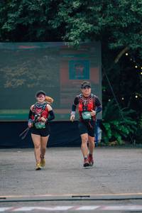 BIB: 
                            <button type="button" onclick="openModal(25086302)" class="btn btn-primary btn-sm float-right btn-popup" data-toggle="modal" data-target=".modal-high-quality">
                        <i class="fas fa-shopping-cart"></i> Add to Cart
                    </button>
                                            <button type="button" onclick="isThisMe(25086302, true)" class="btn btn-success btn-sm float-right btn-popup btn-isme hidden" data-toggle="tooltip" data-placement="bottom" title="นี่คือรูปของคุณใช่ไหม คลิกที่นี่เพื่อเอาเข้าอัลบั้ม">
                        <i class="fas fa-plus"></i> Add to album
                    </button>
                    <button type="button" onclick="isThisMe(25086302, false)" class="btn btn-warning btn-sm float-right btn-popup btn-isnotme hidden">
                        <i class="fas fa-ban"></i> Remove from album
                    </button>