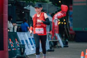 BIB: 
                            <button type="button" onclick="openModal(25077024)" class="btn btn-primary btn-sm float-right btn-popup" data-toggle="modal" data-target=".modal-high-quality">
                        <i class="fas fa-shopping-cart"></i> Add to Cart
                    </button>
                                            <button type="button" onclick="isThisMe(25077024, true)" class="btn btn-success btn-sm float-right btn-popup btn-isme hidden" data-toggle="tooltip" data-placement="bottom" title="นี่คือรูปของคุณใช่ไหม คลิกที่นี่เพื่อเอาเข้าอัลบั้ม">
                        <i class="fas fa-plus"></i> Add to album
                    </button>
                    <button type="button" onclick="isThisMe(25077024, false)" class="btn btn-warning btn-sm float-right btn-popup btn-isnotme hidden">
                        <i class="fas fa-ban"></i> Remove from album
                    </button>