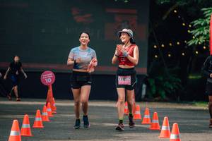 BIB: 
                            <button type="button" onclick="openModal(25075627)" class="btn btn-primary btn-sm float-right btn-popup" data-toggle="modal" data-target=".modal-high-quality">
                        <i class="fas fa-shopping-cart"></i> Add to Cart
                    </button>
                                            <button type="button" onclick="isThisMe(25075627, true)" class="btn btn-success btn-sm float-right btn-popup btn-isme hidden" data-toggle="tooltip" data-placement="bottom" title="นี่คือรูปของคุณใช่ไหม คลิกที่นี่เพื่อเอาเข้าอัลบั้ม">
                        <i class="fas fa-plus"></i> Add to album
                    </button>
                    <button type="button" onclick="isThisMe(25075627, false)" class="btn btn-warning btn-sm float-right btn-popup btn-isnotme hidden">
                        <i class="fas fa-ban"></i> Remove from album
                    </button>