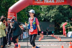 BIB: 
                            <button type="button" onclick="openModal(25080343)" class="btn btn-primary btn-sm float-right btn-popup" data-toggle="modal" data-target=".modal-high-quality">
                        <i class="fas fa-shopping-cart"></i> Add to Cart
                    </button>
                                            <button type="button" onclick="isThisMe(25080343, true)" class="btn btn-success btn-sm float-right btn-popup btn-isme hidden" data-toggle="tooltip" data-placement="bottom" title="นี่คือรูปของคุณใช่ไหม คลิกที่นี่เพื่อเอาเข้าอัลบั้ม">
                        <i class="fas fa-plus"></i> Add to album
                    </button>
                    <button type="button" onclick="isThisMe(25080343, false)" class="btn btn-warning btn-sm float-right btn-popup btn-isnotme hidden">
                        <i class="fas fa-ban"></i> Remove from album
                    </button>