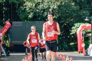 BIB: 
                            <button type="button" onclick="openModal(25080295)" class="btn btn-primary btn-sm float-right btn-popup" data-toggle="modal" data-target=".modal-high-quality">
                        <i class="fas fa-shopping-cart"></i> Add to Cart
                    </button>
                                            <button type="button" onclick="isThisMe(25080295, true)" class="btn btn-success btn-sm float-right btn-popup btn-isme hidden" data-toggle="tooltip" data-placement="bottom" title="นี่คือรูปของคุณใช่ไหม คลิกที่นี่เพื่อเอาเข้าอัลบั้ม">
                        <i class="fas fa-plus"></i> Add to album
                    </button>
                    <button type="button" onclick="isThisMe(25080295, false)" class="btn btn-warning btn-sm float-right btn-popup btn-isnotme hidden">
                        <i class="fas fa-ban"></i> Remove from album
                    </button>