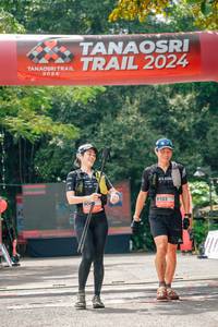 BIB: 
                            <button type="button" onclick="openModal(25087654)" class="btn btn-primary btn-sm float-right btn-popup" data-toggle="modal" data-target=".modal-high-quality">
                        <i class="fas fa-shopping-cart"></i> Add to Cart
                    </button>
                                            <button type="button" onclick="isThisMe(25087654, true)" class="btn btn-success btn-sm float-right btn-popup btn-isme hidden" data-toggle="tooltip" data-placement="bottom" title="นี่คือรูปของคุณใช่ไหม คลิกที่นี่เพื่อเอาเข้าอัลบั้ม">
                        <i class="fas fa-plus"></i> Add to album
                    </button>
                    <button type="button" onclick="isThisMe(25087654, false)" class="btn btn-warning btn-sm float-right btn-popup btn-isnotme hidden">
                        <i class="fas fa-ban"></i> Remove from album
                    </button>