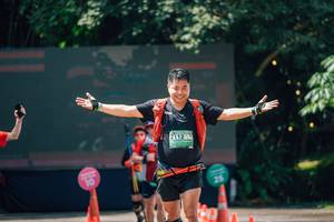 BIB: 
                            <button type="button" onclick="openModal(25080696)" class="btn btn-primary btn-sm float-right btn-popup" data-toggle="modal" data-target=".modal-high-quality">
                        <i class="fas fa-shopping-cart"></i> Add to Cart
                    </button>
                                            <button type="button" onclick="isThisMe(25080696, true)" class="btn btn-success btn-sm float-right btn-popup btn-isme hidden" data-toggle="tooltip" data-placement="bottom" title="นี่คือรูปของคุณใช่ไหม คลิกที่นี่เพื่อเอาเข้าอัลบั้ม">
                        <i class="fas fa-plus"></i> Add to album
                    </button>
                    <button type="button" onclick="isThisMe(25080696, false)" class="btn btn-warning btn-sm float-right btn-popup btn-isnotme hidden">
                        <i class="fas fa-ban"></i> Remove from album
                    </button>