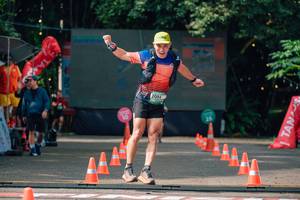 BIB: 
                            <button type="button" onclick="openModal(25072710)" class="btn btn-primary btn-sm float-right btn-popup" data-toggle="modal" data-target=".modal-high-quality">
                        <i class="fas fa-shopping-cart"></i> Add to Cart
                    </button>
                                            <button type="button" onclick="isThisMe(25072710, true)" class="btn btn-success btn-sm float-right btn-popup btn-isme hidden" data-toggle="tooltip" data-placement="bottom" title="นี่คือรูปของคุณใช่ไหม คลิกที่นี่เพื่อเอาเข้าอัลบั้ม">
                        <i class="fas fa-plus"></i> Add to album
                    </button>
                    <button type="button" onclick="isThisMe(25072710, false)" class="btn btn-warning btn-sm float-right btn-popup btn-isnotme hidden">
                        <i class="fas fa-ban"></i> Remove from album
                    </button>