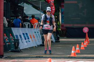 BIB: 
                            <button type="button" onclick="openModal(25072618)" class="btn btn-primary btn-sm float-right btn-popup" data-toggle="modal" data-target=".modal-high-quality">
                        <i class="fas fa-shopping-cart"></i> Add to Cart
                    </button>
                                            <button type="button" onclick="isThisMe(25072618, true)" class="btn btn-success btn-sm float-right btn-popup btn-isme hidden" data-toggle="tooltip" data-placement="bottom" title="นี่คือรูปของคุณใช่ไหม คลิกที่นี่เพื่อเอาเข้าอัลบั้ม">
                        <i class="fas fa-plus"></i> Add to album
                    </button>
                    <button type="button" onclick="isThisMe(25072618, false)" class="btn btn-warning btn-sm float-right btn-popup btn-isnotme hidden">
                        <i class="fas fa-ban"></i> Remove from album
                    </button>