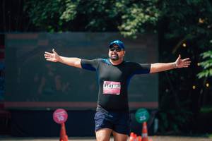 BIB: 
                            <button type="button" onclick="openModal(25077740)" class="btn btn-primary btn-sm float-right btn-popup" data-toggle="modal" data-target=".modal-high-quality">
                        <i class="fas fa-shopping-cart"></i> Add to Cart
                    </button>
                                            <button type="button" onclick="isThisMe(25077740, true)" class="btn btn-success btn-sm float-right btn-popup btn-isme hidden" data-toggle="tooltip" data-placement="bottom" title="นี่คือรูปของคุณใช่ไหม คลิกที่นี่เพื่อเอาเข้าอัลบั้ม">
                        <i class="fas fa-plus"></i> Add to album
                    </button>
                    <button type="button" onclick="isThisMe(25077740, false)" class="btn btn-warning btn-sm float-right btn-popup btn-isnotme hidden">
                        <i class="fas fa-ban"></i> Remove from album
                    </button>