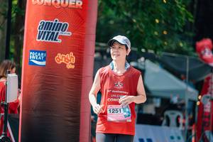 BIB: 
                            <button type="button" onclick="openModal(25078123)" class="btn btn-primary btn-sm float-right btn-popup" data-toggle="modal" data-target=".modal-high-quality">
                        <i class="fas fa-shopping-cart"></i> Add to Cart
                    </button>
                                            <button type="button" onclick="isThisMe(25078123, true)" class="btn btn-success btn-sm float-right btn-popup btn-isme hidden" data-toggle="tooltip" data-placement="bottom" title="นี่คือรูปของคุณใช่ไหม คลิกที่นี่เพื่อเอาเข้าอัลบั้ม">
                        <i class="fas fa-plus"></i> Add to album
                    </button>
                    <button type="button" onclick="isThisMe(25078123, false)" class="btn btn-warning btn-sm float-right btn-popup btn-isnotme hidden">
                        <i class="fas fa-ban"></i> Remove from album
                    </button>