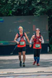 BIB: 
                            <button type="button" onclick="openModal(25085761)" class="btn btn-primary btn-sm float-right btn-popup" data-toggle="modal" data-target=".modal-high-quality">
                        <i class="fas fa-shopping-cart"></i> Add to Cart
                    </button>
                                            <button type="button" onclick="isThisMe(25085761, true)" class="btn btn-success btn-sm float-right btn-popup btn-isme hidden" data-toggle="tooltip" data-placement="bottom" title="นี่คือรูปของคุณใช่ไหม คลิกที่นี่เพื่อเอาเข้าอัลบั้ม">
                        <i class="fas fa-plus"></i> Add to album
                    </button>
                    <button type="button" onclick="isThisMe(25085761, false)" class="btn btn-warning btn-sm float-right btn-popup btn-isnotme hidden">
                        <i class="fas fa-ban"></i> Remove from album
                    </button>