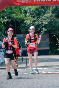 BIB: 
                            <button type="button" onclick="openModal(25084475)" class="btn btn-primary btn-sm float-right btn-popup" data-toggle="modal" data-target=".modal-high-quality">
                        <i class="fas fa-shopping-cart"></i> Add to Cart
                    </button>
                                            <button type="button" onclick="isThisMe(25084475, true)" class="btn btn-success btn-sm float-right btn-popup btn-isme hidden" data-toggle="tooltip" data-placement="bottom" title="นี่คือรูปของคุณใช่ไหม คลิกที่นี่เพื่อเอาเข้าอัลบั้ม">
                        <i class="fas fa-plus"></i> Add to album
                    </button>
                    <button type="button" onclick="isThisMe(25084475, false)" class="btn btn-warning btn-sm float-right btn-popup btn-isnotme hidden">
                        <i class="fas fa-ban"></i> Remove from album
                    </button>