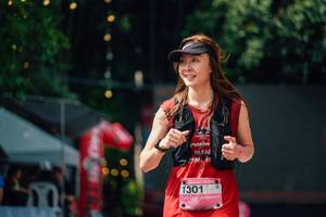 BIB: 
                            <button type="button" onclick="openModal(25074977)" class="btn btn-primary btn-sm float-right btn-popup" data-toggle="modal" data-target=".modal-high-quality">
                        <i class="fas fa-shopping-cart"></i> Add to Cart
                    </button>
                                            <button type="button" onclick="isThisMe(25074977, true)" class="btn btn-success btn-sm float-right btn-popup btn-isme hidden" data-toggle="tooltip" data-placement="bottom" title="นี่คือรูปของคุณใช่ไหม คลิกที่นี่เพื่อเอาเข้าอัลบั้ม">
                        <i class="fas fa-plus"></i> Add to album
                    </button>
                    <button type="button" onclick="isThisMe(25074977, false)" class="btn btn-warning btn-sm float-right btn-popup btn-isnotme hidden">
                        <i class="fas fa-ban"></i> Remove from album
                    </button>