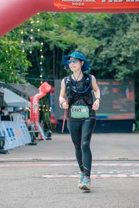 BIB: 
                            <button type="button" onclick="openModal(25086294)" class="btn btn-primary btn-sm float-right btn-popup" data-toggle="modal" data-target=".modal-high-quality">
                        <i class="fas fa-shopping-cart"></i> Add to Cart
                    </button>
                                            <button type="button" onclick="isThisMe(25086294, true)" class="btn btn-success btn-sm float-right btn-popup btn-isme hidden" data-toggle="tooltip" data-placement="bottom" title="นี่คือรูปของคุณใช่ไหม คลิกที่นี่เพื่อเอาเข้าอัลบั้ม">
                        <i class="fas fa-plus"></i> Add to album
                    </button>
                    <button type="button" onclick="isThisMe(25086294, false)" class="btn btn-warning btn-sm float-right btn-popup btn-isnotme hidden">
                        <i class="fas fa-ban"></i> Remove from album
                    </button>