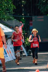 BIB: 
                            <button type="button" onclick="openModal(25081918)" class="btn btn-primary btn-sm float-right btn-popup" data-toggle="modal" data-target=".modal-high-quality">
                        <i class="fas fa-shopping-cart"></i> Add to Cart
                    </button>
                                            <button type="button" onclick="isThisMe(25081918, true)" class="btn btn-success btn-sm float-right btn-popup btn-isme hidden" data-toggle="tooltip" data-placement="bottom" title="นี่คือรูปของคุณใช่ไหม คลิกที่นี่เพื่อเอาเข้าอัลบั้ม">
                        <i class="fas fa-plus"></i> Add to album
                    </button>
                    <button type="button" onclick="isThisMe(25081918, false)" class="btn btn-warning btn-sm float-right btn-popup btn-isnotme hidden">
                        <i class="fas fa-ban"></i> Remove from album
                    </button>