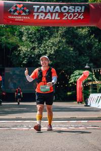 BIB: 
                            <button type="button" onclick="openModal(25083918)" class="btn btn-primary btn-sm float-right btn-popup" data-toggle="modal" data-target=".modal-high-quality">
                        <i class="fas fa-shopping-cart"></i> Add to Cart
                    </button>
                                            <button type="button" onclick="isThisMe(25083918, true)" class="btn btn-success btn-sm float-right btn-popup btn-isme hidden" data-toggle="tooltip" data-placement="bottom" title="นี่คือรูปของคุณใช่ไหม คลิกที่นี่เพื่อเอาเข้าอัลบั้ม">
                        <i class="fas fa-plus"></i> Add to album
                    </button>
                    <button type="button" onclick="isThisMe(25083918, false)" class="btn btn-warning btn-sm float-right btn-popup btn-isnotme hidden">
                        <i class="fas fa-ban"></i> Remove from album
                    </button>