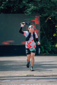 BIB: 
                            <button type="button" onclick="openModal(25085706)" class="btn btn-primary btn-sm float-right btn-popup" data-toggle="modal" data-target=".modal-high-quality">
                        <i class="fas fa-shopping-cart"></i> Add to Cart
                    </button>
                                            <button type="button" onclick="isThisMe(25085706, true)" class="btn btn-success btn-sm float-right btn-popup btn-isme hidden" data-toggle="tooltip" data-placement="bottom" title="นี่คือรูปของคุณใช่ไหม คลิกที่นี่เพื่อเอาเข้าอัลบั้ม">
                        <i class="fas fa-plus"></i> Add to album
                    </button>
                    <button type="button" onclick="isThisMe(25085706, false)" class="btn btn-warning btn-sm float-right btn-popup btn-isnotme hidden">
                        <i class="fas fa-ban"></i> Remove from album
                    </button>