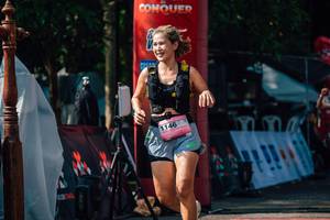 BIB: 
                            <button type="button" onclick="openModal(25068462)" class="btn btn-primary btn-sm float-right btn-popup" data-toggle="modal" data-target=".modal-high-quality">
                        <i class="fas fa-shopping-cart"></i> Add to Cart
                    </button>
                                            <button type="button" onclick="isThisMe(25068462, true)" class="btn btn-success btn-sm float-right btn-popup btn-isme hidden" data-toggle="tooltip" data-placement="bottom" title="นี่คือรูปของคุณใช่ไหม คลิกที่นี่เพื่อเอาเข้าอัลบั้ม">
                        <i class="fas fa-plus"></i> Add to album
                    </button>
                    <button type="button" onclick="isThisMe(25068462, false)" class="btn btn-warning btn-sm float-right btn-popup btn-isnotme hidden">
                        <i class="fas fa-ban"></i> Remove from album
                    </button>