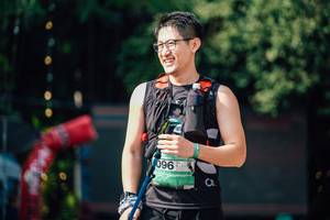 BIB: 
                            <button type="button" onclick="openModal(25068406)" class="btn btn-primary btn-sm float-right btn-popup" data-toggle="modal" data-target=".modal-high-quality">
                        <i class="fas fa-shopping-cart"></i> Add to Cart
                    </button>
                                            <button type="button" onclick="isThisMe(25068406, true)" class="btn btn-success btn-sm float-right btn-popup btn-isme hidden" data-toggle="tooltip" data-placement="bottom" title="นี่คือรูปของคุณใช่ไหม คลิกที่นี่เพื่อเอาเข้าอัลบั้ม">
                        <i class="fas fa-plus"></i> Add to album
                    </button>
                    <button type="button" onclick="isThisMe(25068406, false)" class="btn btn-warning btn-sm float-right btn-popup btn-isnotme hidden">
                        <i class="fas fa-ban"></i> Remove from album
                    </button>