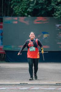 BIB: 
                            <button type="button" onclick="openModal(25086155)" class="btn btn-primary btn-sm float-right btn-popup" data-toggle="modal" data-target=".modal-high-quality">
                        <i class="fas fa-shopping-cart"></i> Add to Cart
                    </button>
                                            <button type="button" onclick="isThisMe(25086155, true)" class="btn btn-success btn-sm float-right btn-popup btn-isme hidden" data-toggle="tooltip" data-placement="bottom" title="นี่คือรูปของคุณใช่ไหม คลิกที่นี่เพื่อเอาเข้าอัลบั้ม">
                        <i class="fas fa-plus"></i> Add to album
                    </button>
                    <button type="button" onclick="isThisMe(25086155, false)" class="btn btn-warning btn-sm float-right btn-popup btn-isnotme hidden">
                        <i class="fas fa-ban"></i> Remove from album
                    </button>