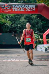 BIB: 
                            <button type="button" onclick="openModal(25086040)" class="btn btn-primary btn-sm float-right btn-popup" data-toggle="modal" data-target=".modal-high-quality">
                        <i class="fas fa-shopping-cart"></i> Add to Cart
                    </button>
                                            <button type="button" onclick="isThisMe(25086040, true)" class="btn btn-success btn-sm float-right btn-popup btn-isme hidden" data-toggle="tooltip" data-placement="bottom" title="นี่คือรูปของคุณใช่ไหม คลิกที่นี่เพื่อเอาเข้าอัลบั้ม">
                        <i class="fas fa-plus"></i> Add to album
                    </button>
                    <button type="button" onclick="isThisMe(25086040, false)" class="btn btn-warning btn-sm float-right btn-popup btn-isnotme hidden">
                        <i class="fas fa-ban"></i> Remove from album
                    </button>