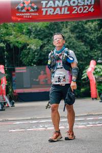 BIB: 
                            <button type="button" onclick="openModal(25087124)" class="btn btn-primary btn-sm float-right btn-popup" data-toggle="modal" data-target=".modal-high-quality">
                        <i class="fas fa-shopping-cart"></i> Add to Cart
                    </button>
                                            <button type="button" onclick="isThisMe(25087124, true)" class="btn btn-success btn-sm float-right btn-popup btn-isme hidden" data-toggle="tooltip" data-placement="bottom" title="นี่คือรูปของคุณใช่ไหม คลิกที่นี่เพื่อเอาเข้าอัลบั้ม">
                        <i class="fas fa-plus"></i> Add to album
                    </button>
                    <button type="button" onclick="isThisMe(25087124, false)" class="btn btn-warning btn-sm float-right btn-popup btn-isnotme hidden">
                        <i class="fas fa-ban"></i> Remove from album
                    </button>