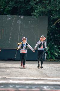 BIB: 
                            <button type="button" onclick="openModal(25088897)" class="btn btn-primary btn-sm float-right btn-popup" data-toggle="modal" data-target=".modal-high-quality">
                        <i class="fas fa-shopping-cart"></i> Add to Cart
                    </button>
                                            <button type="button" onclick="isThisMe(25088897, true)" class="btn btn-success btn-sm float-right btn-popup btn-isme hidden" data-toggle="tooltip" data-placement="bottom" title="นี่คือรูปของคุณใช่ไหม คลิกที่นี่เพื่อเอาเข้าอัลบั้ม">
                        <i class="fas fa-plus"></i> Add to album
                    </button>
                    <button type="button" onclick="isThisMe(25088897, false)" class="btn btn-warning btn-sm float-right btn-popup btn-isnotme hidden">
                        <i class="fas fa-ban"></i> Remove from album
                    </button>