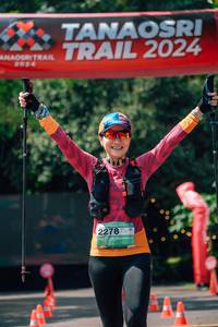 BIB: 
                            <button type="button" onclick="openModal(25081228)" class="btn btn-primary btn-sm float-right btn-popup" data-toggle="modal" data-target=".modal-high-quality">
                        <i class="fas fa-shopping-cart"></i> Add to Cart
                    </button>
                                            <button type="button" onclick="isThisMe(25081228, true)" class="btn btn-success btn-sm float-right btn-popup btn-isme hidden" data-toggle="tooltip" data-placement="bottom" title="นี่คือรูปของคุณใช่ไหม คลิกที่นี่เพื่อเอาเข้าอัลบั้ม">
                        <i class="fas fa-plus"></i> Add to album
                    </button>
                    <button type="button" onclick="isThisMe(25081228, false)" class="btn btn-warning btn-sm float-right btn-popup btn-isnotme hidden">
                        <i class="fas fa-ban"></i> Remove from album
                    </button>