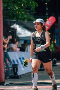 BIB: 
                            <button type="button" onclick="openModal(25082283)" class="btn btn-primary btn-sm float-right btn-popup" data-toggle="modal" data-target=".modal-high-quality">
                        <i class="fas fa-shopping-cart"></i> Add to Cart
                    </button>
                                            <button type="button" onclick="isThisMe(25082283, true)" class="btn btn-success btn-sm float-right btn-popup btn-isme hidden" data-toggle="tooltip" data-placement="bottom" title="นี่คือรูปของคุณใช่ไหม คลิกที่นี่เพื่อเอาเข้าอัลบั้ม">
                        <i class="fas fa-plus"></i> Add to album
                    </button>
                    <button type="button" onclick="isThisMe(25082283, false)" class="btn btn-warning btn-sm float-right btn-popup btn-isnotme hidden">
                        <i class="fas fa-ban"></i> Remove from album
                    </button>