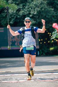 BIB: 
                            <button type="button" onclick="openModal(25084499)" class="btn btn-primary btn-sm float-right btn-popup" data-toggle="modal" data-target=".modal-high-quality">
                        <i class="fas fa-shopping-cart"></i> Add to Cart
                    </button>
                                            <button type="button" onclick="isThisMe(25084499, true)" class="btn btn-success btn-sm float-right btn-popup btn-isme hidden" data-toggle="tooltip" data-placement="bottom" title="นี่คือรูปของคุณใช่ไหม คลิกที่นี่เพื่อเอาเข้าอัลบั้ม">
                        <i class="fas fa-plus"></i> Add to album
                    </button>
                    <button type="button" onclick="isThisMe(25084499, false)" class="btn btn-warning btn-sm float-right btn-popup btn-isnotme hidden">
                        <i class="fas fa-ban"></i> Remove from album
                    </button>