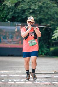 BIB: 
                            <button type="button" onclick="openModal(25087153)" class="btn btn-primary btn-sm float-right btn-popup" data-toggle="modal" data-target=".modal-high-quality">
                        <i class="fas fa-shopping-cart"></i> Add to Cart
                    </button>
                                            <button type="button" onclick="isThisMe(25087153, true)" class="btn btn-success btn-sm float-right btn-popup btn-isme hidden" data-toggle="tooltip" data-placement="bottom" title="นี่คือรูปของคุณใช่ไหม คลิกที่นี่เพื่อเอาเข้าอัลบั้ม">
                        <i class="fas fa-plus"></i> Add to album
                    </button>
                    <button type="button" onclick="isThisMe(25087153, false)" class="btn btn-warning btn-sm float-right btn-popup btn-isnotme hidden">
                        <i class="fas fa-ban"></i> Remove from album
                    </button>