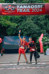 BIB: 
                            <button type="button" onclick="openModal(25087778)" class="btn btn-primary btn-sm float-right btn-popup" data-toggle="modal" data-target=".modal-high-quality">
                        <i class="fas fa-shopping-cart"></i> Add to Cart
                    </button>
                                            <button type="button" onclick="isThisMe(25087778, true)" class="btn btn-success btn-sm float-right btn-popup btn-isme hidden" data-toggle="tooltip" data-placement="bottom" title="นี่คือรูปของคุณใช่ไหม คลิกที่นี่เพื่อเอาเข้าอัลบั้ม">
                        <i class="fas fa-plus"></i> Add to album
                    </button>
                    <button type="button" onclick="isThisMe(25087778, false)" class="btn btn-warning btn-sm float-right btn-popup btn-isnotme hidden">
                        <i class="fas fa-ban"></i> Remove from album
                    </button>