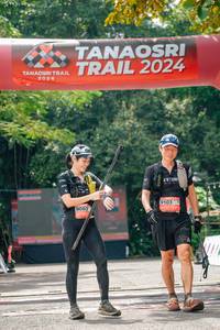 BIB: 
                            <button type="button" onclick="openModal(25087658)" class="btn btn-primary btn-sm float-right btn-popup" data-toggle="modal" data-target=".modal-high-quality">
                        <i class="fas fa-shopping-cart"></i> Add to Cart
                    </button>
                                            <button type="button" onclick="isThisMe(25087658, true)" class="btn btn-success btn-sm float-right btn-popup btn-isme hidden" data-toggle="tooltip" data-placement="bottom" title="นี่คือรูปของคุณใช่ไหม คลิกที่นี่เพื่อเอาเข้าอัลบั้ม">
                        <i class="fas fa-plus"></i> Add to album
                    </button>
                    <button type="button" onclick="isThisMe(25087658, false)" class="btn btn-warning btn-sm float-right btn-popup btn-isnotme hidden">
                        <i class="fas fa-ban"></i> Remove from album
                    </button>